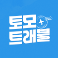 토모*****_썸네일