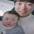다온*****_썸네일