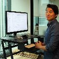 바로*****_썸네일