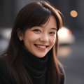 낙천적인들소4366 프로필