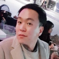 K3*****_썸네일