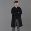 Su*****_썸네일