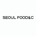 서울*****_썸네일