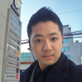 Ki*****_썸네일