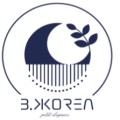 비케*****_썸네일