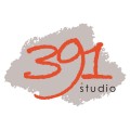 391스튜디오 프로필