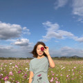 Kt*****_썸네일