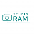 스튜디오람STUDIORAM 프로필