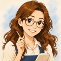 천재*****_썸네일