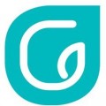 주식*****_썸네일