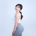 깔끔*****_썸네일