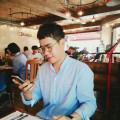 K9*****_썸네일