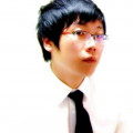 K1*****_썸네일