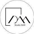 StudioDAM 프로필