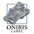 OnirisLabel 프로필