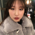 K3*****_썸네일