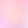 베******_썸네일