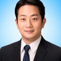 Ju*****_썸네일