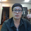 HuckFinn 프로필