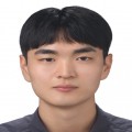 김김*****_썸네일
