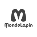 몽드*****_썸네일