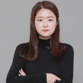 레브마케팅 프로필