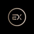 Ex*****_썸네일
