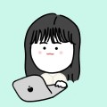 민******_썸네일