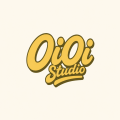 Oi*****_썸네일