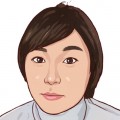 은자양 프로필