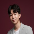 훈남*****_썸네일