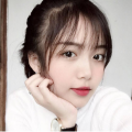 Cr*****_썸네일