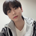 하******_썸네일