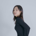 UE*****_썸네일