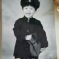 대범*****_썸네일