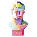 아그*****_썸네일