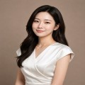 사주오라클타로 프로필