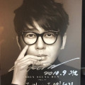K1*****_썸네일