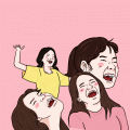 뇨******_썸네일