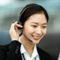 소담스러운폴리 프로필