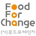 자신*****_썸네일