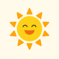 빛나*****_썸네일