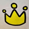 여******_썸네일