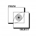 PRIZMOBJECT 프로필
