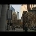 K9*****_썸네일