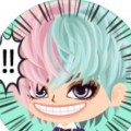 딴따*****_썸네일