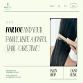 K2*****_썸네일