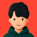 홈반장 프로필