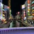 명문*****_썸네일