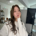 원인*****_썸네일